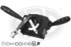 ERA 440308 Steering Column Switch